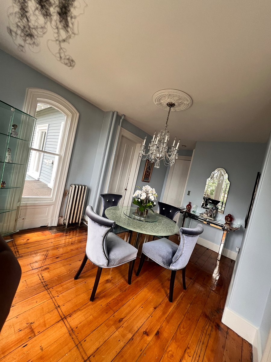 Furnished Finder property 712748_1 photo 12