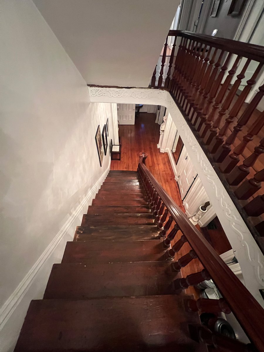 Furnished Finder property 712748_1 photo 13