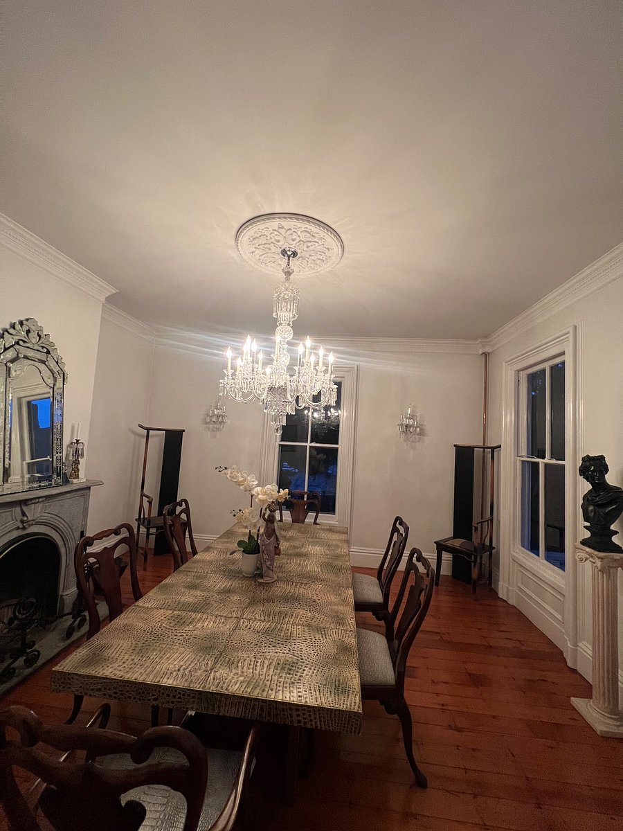 Furnished Finder property 712748_1 photo 14