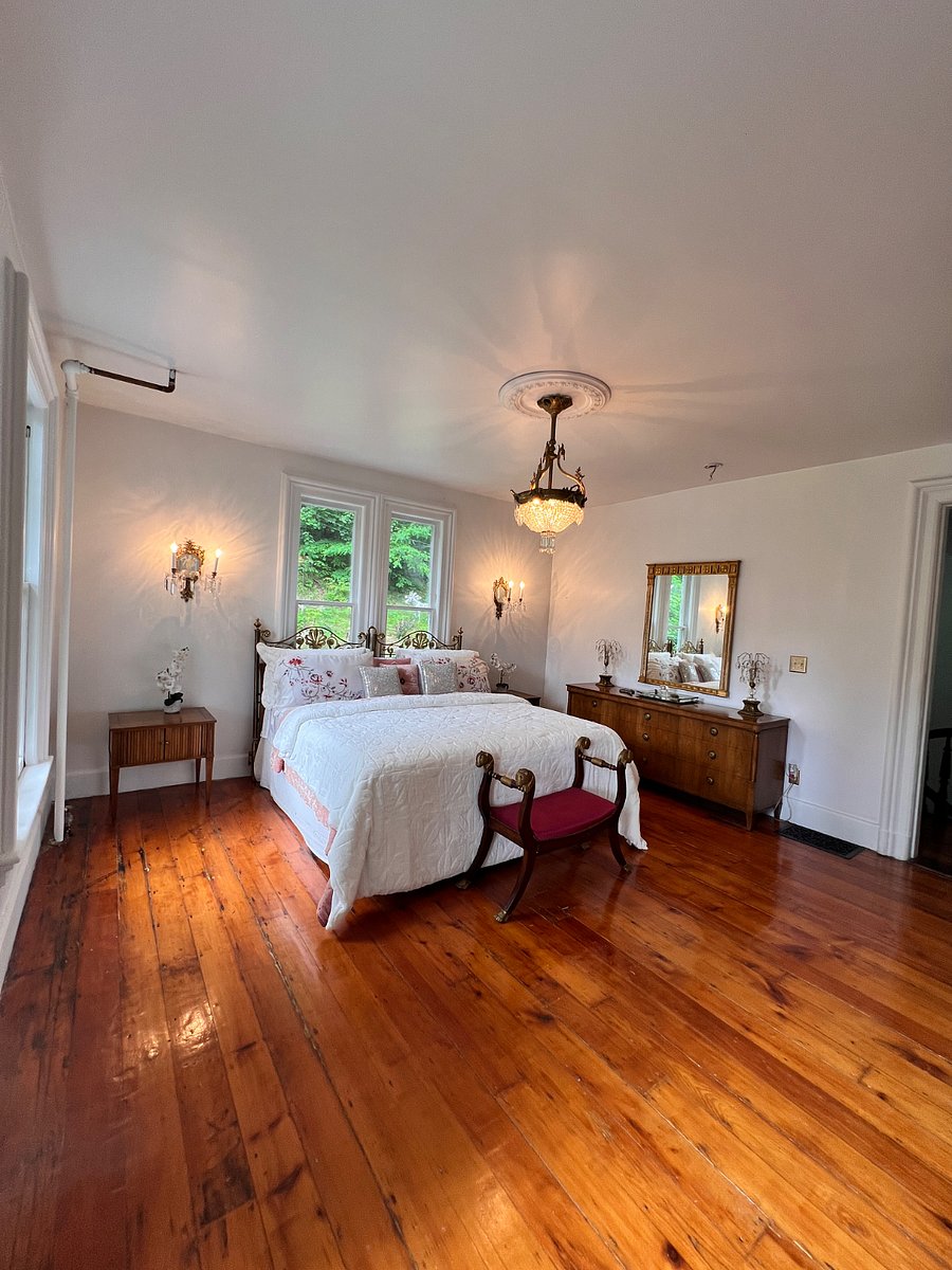Furnished Finder property 712748_1 photo 17