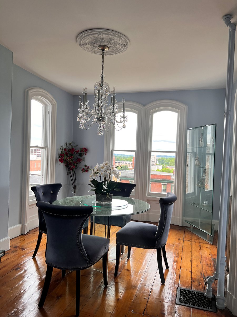 Furnished Finder property 712748_1 photo 15