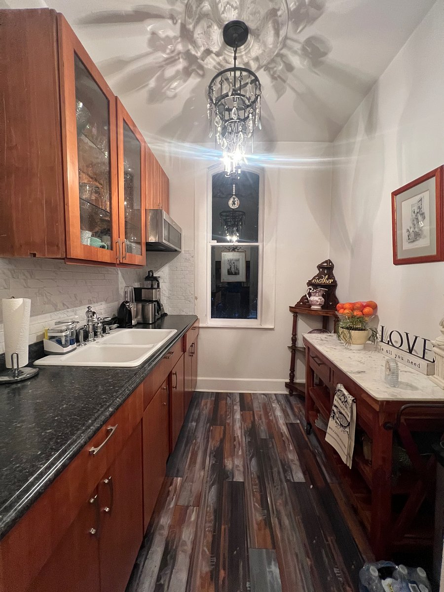 Furnished Finder property 712748_1 photo 16