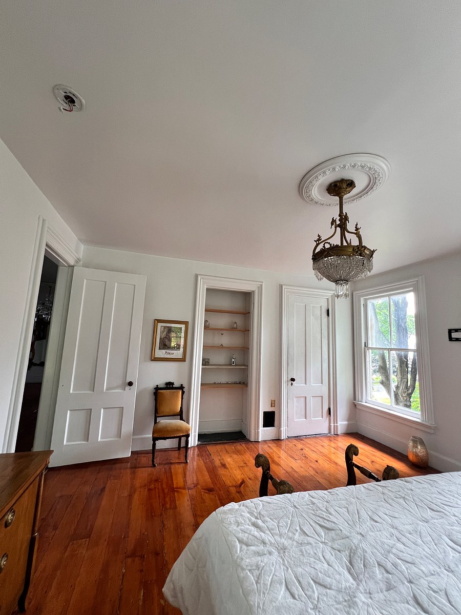 Furnished Finder property 712748_1 photo 18