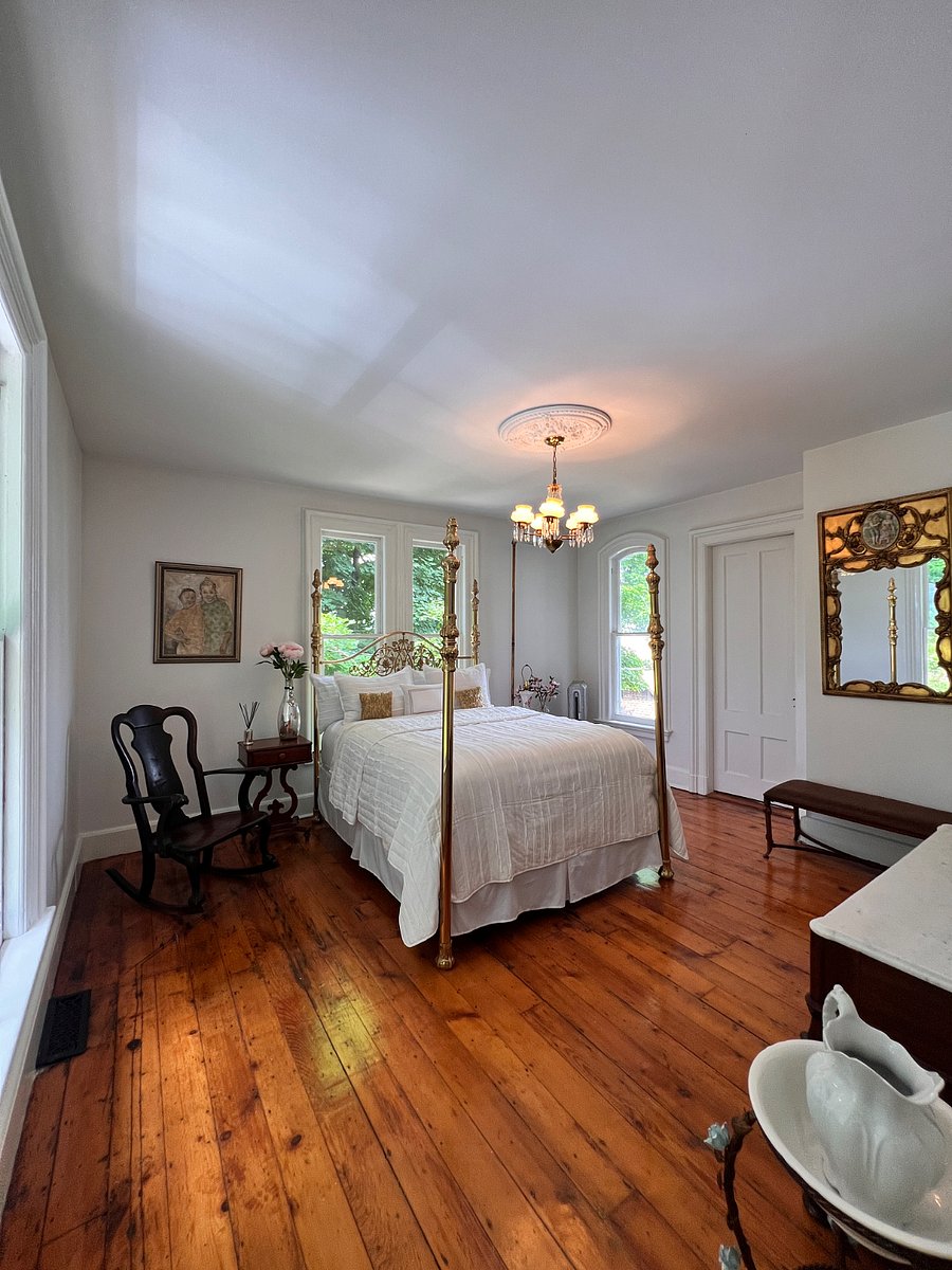 Furnished Finder property 712748_1 photo 19