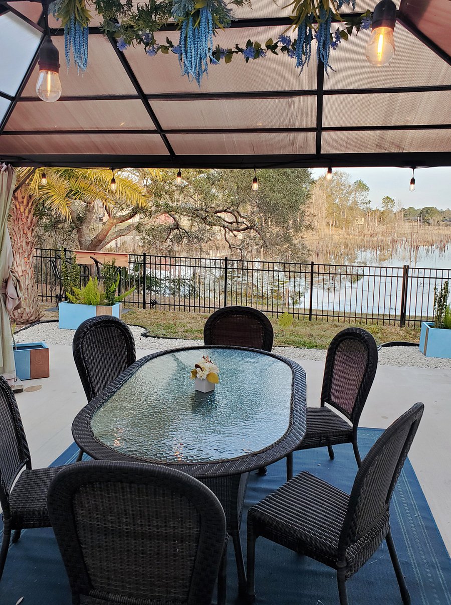 Furnished Finder property 712750_1 photo 7