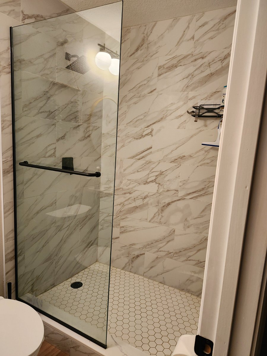 Furnished Finder property 712750_1 photo 11