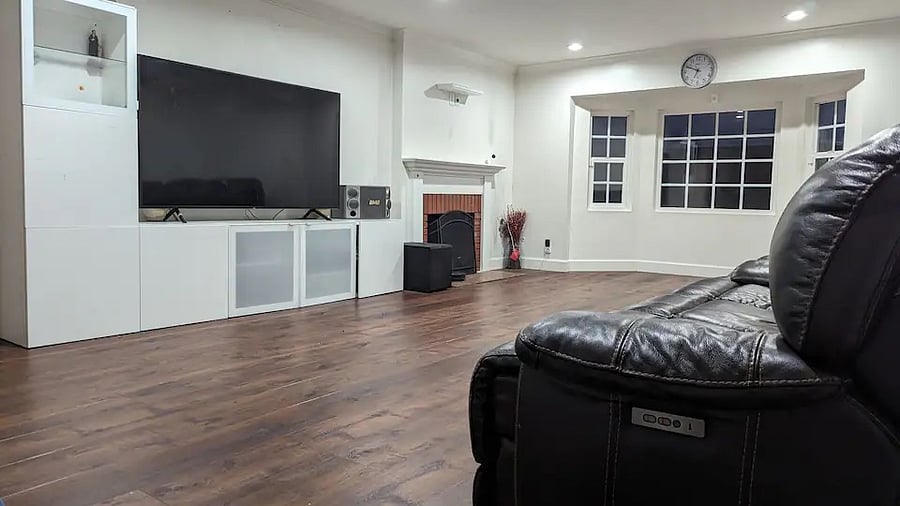 Furnished Finder property 712751_1 photo 1