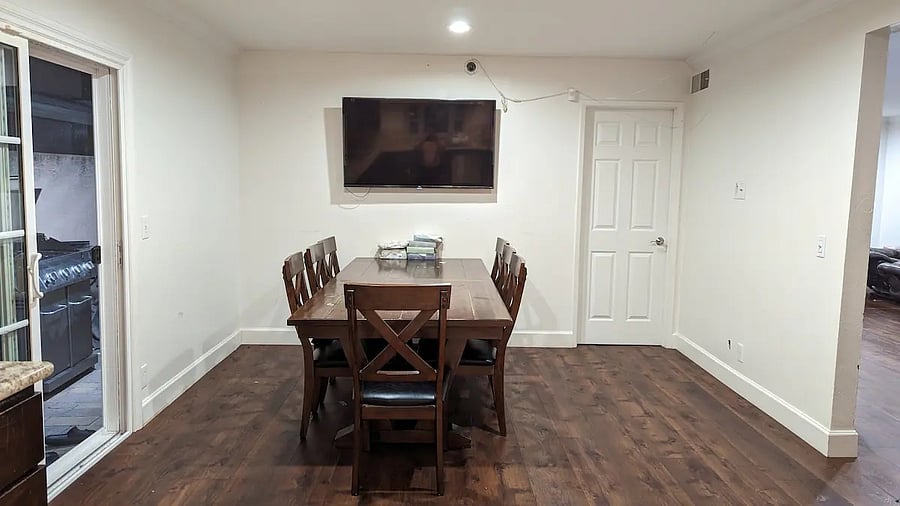 Furnished Finder property 712751_1 photo 3