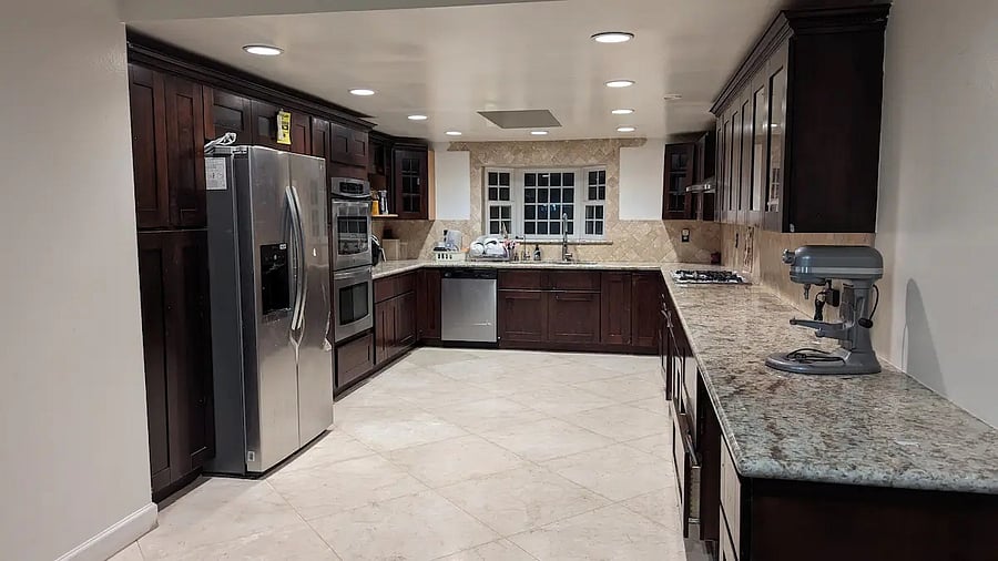 Furnished Finder property 712751_1 photo 2