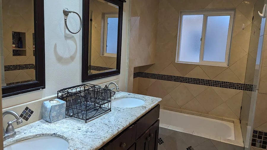 Furnished Finder property 712751_1 photo 5