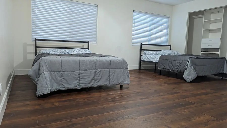 Furnished Finder property 712751_1 photo 7