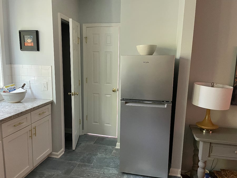 Furnished Finder property 712757_1 photo 3