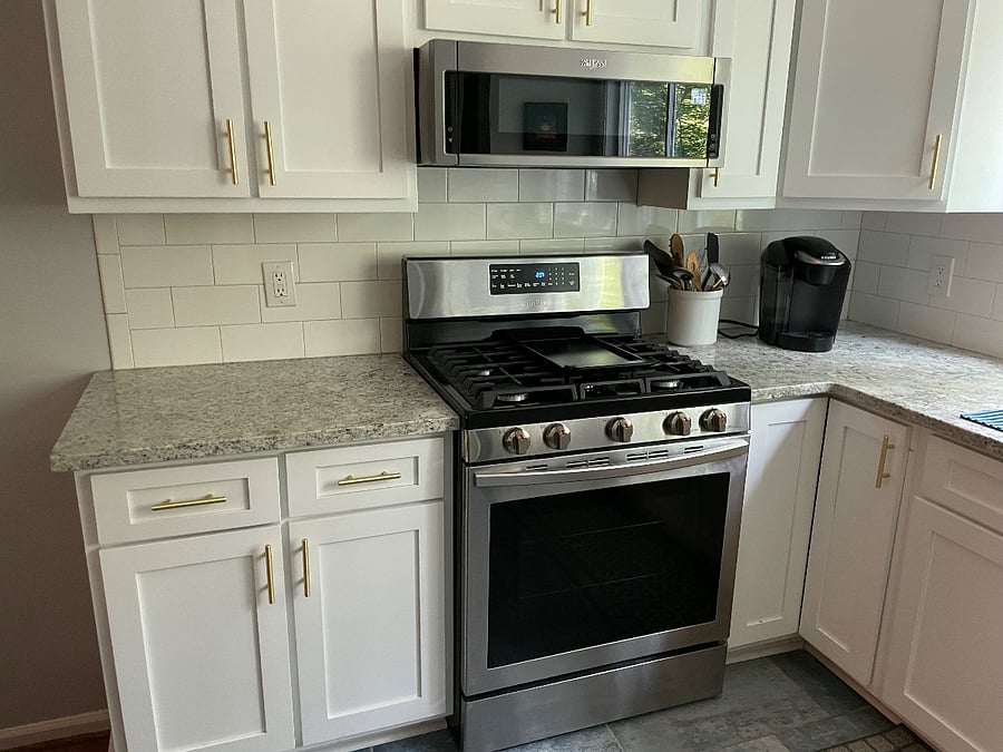 Furnished Finder property 712757_1 photo 4