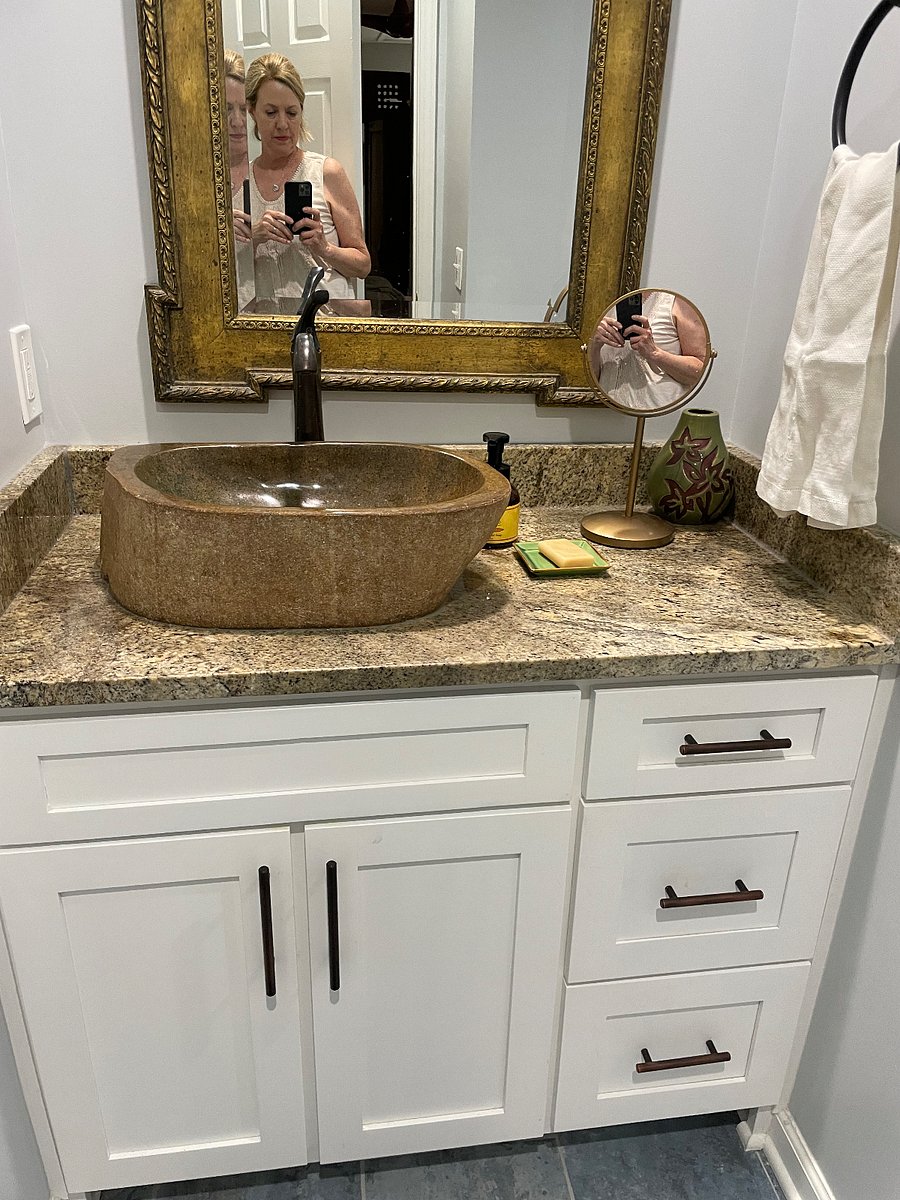 Furnished Finder property 712757_1 photo 5