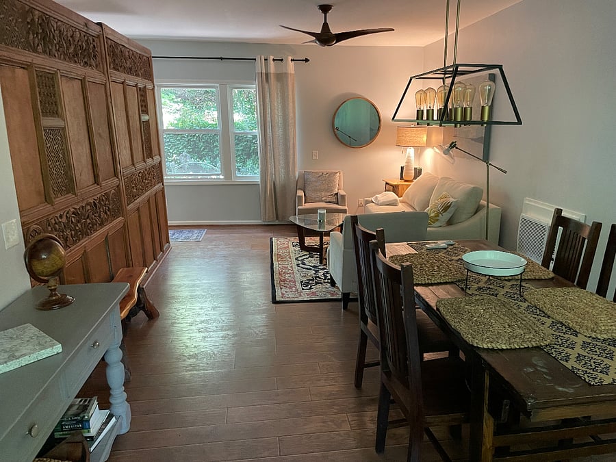 Furnished Finder property 712757_1 photo 6