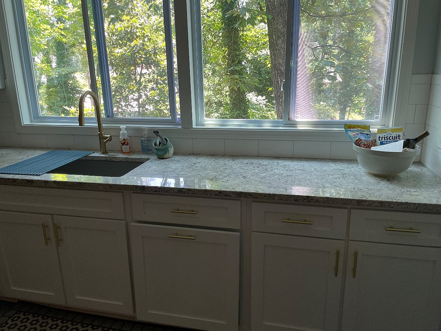 Furnished Finder property 712757_1 photo 7