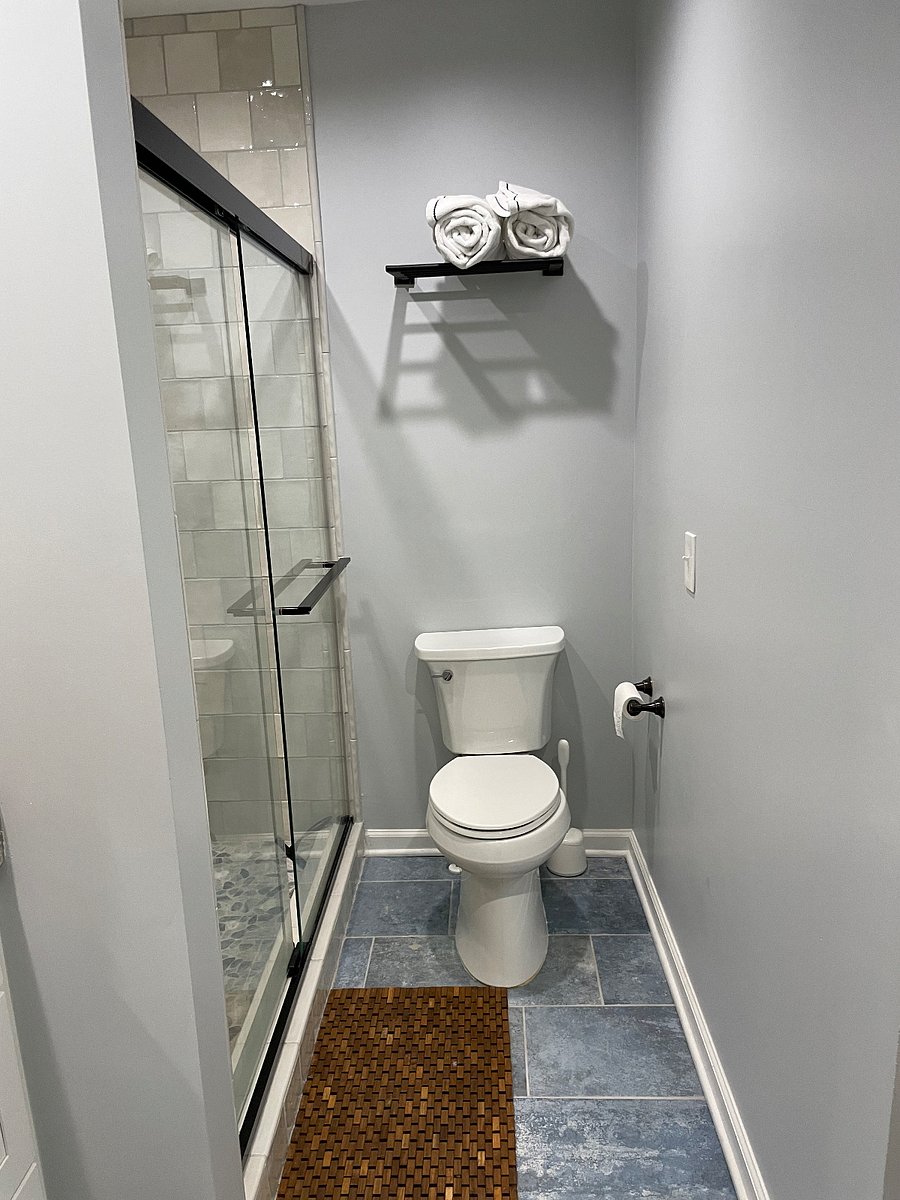 Furnished Finder property 712757_1 photo 8