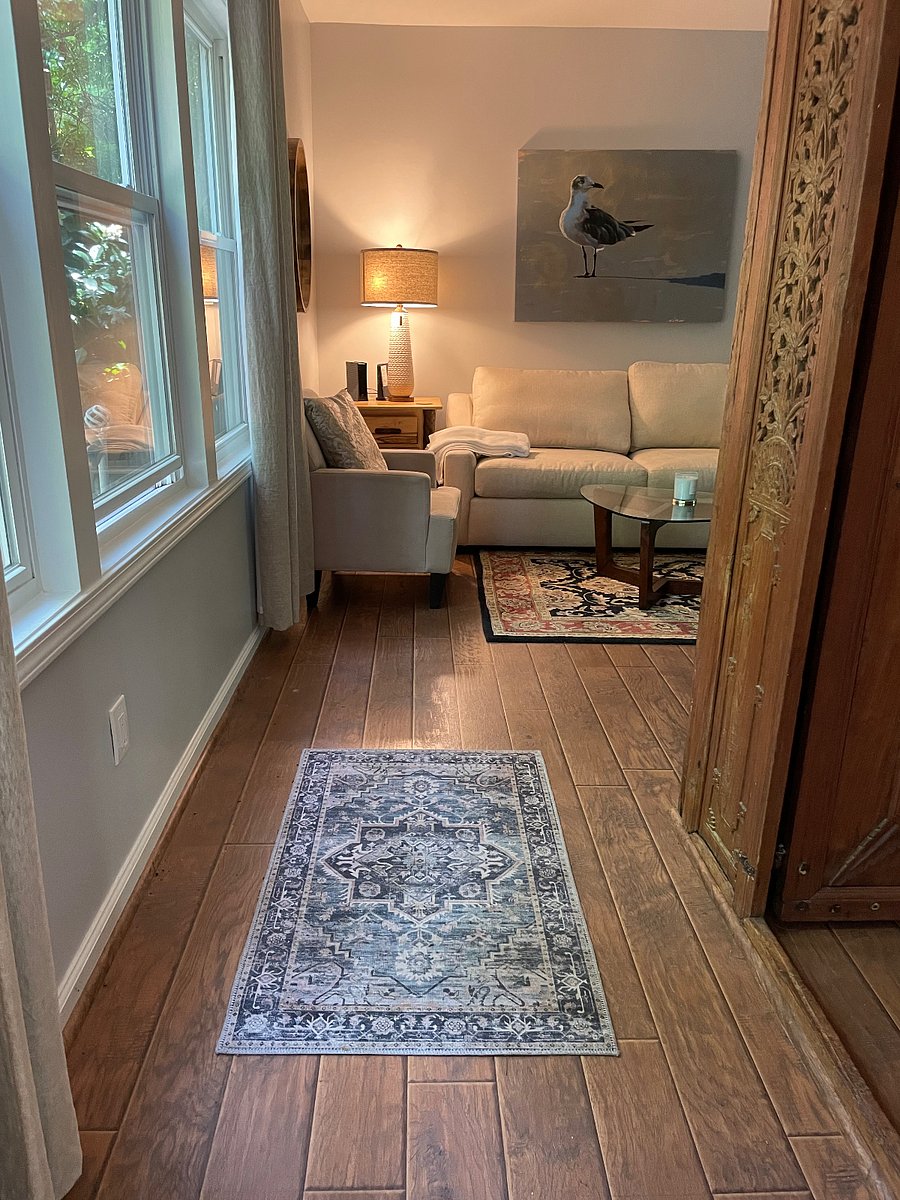 Furnished Finder property 712757_1 photo 9
