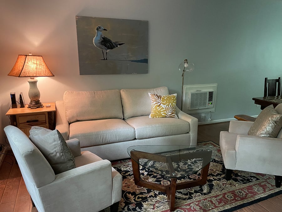Furnished Finder property 712757_1 photo 11