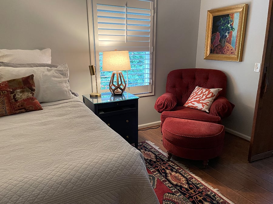 Furnished Finder property 712757_1 photo 12