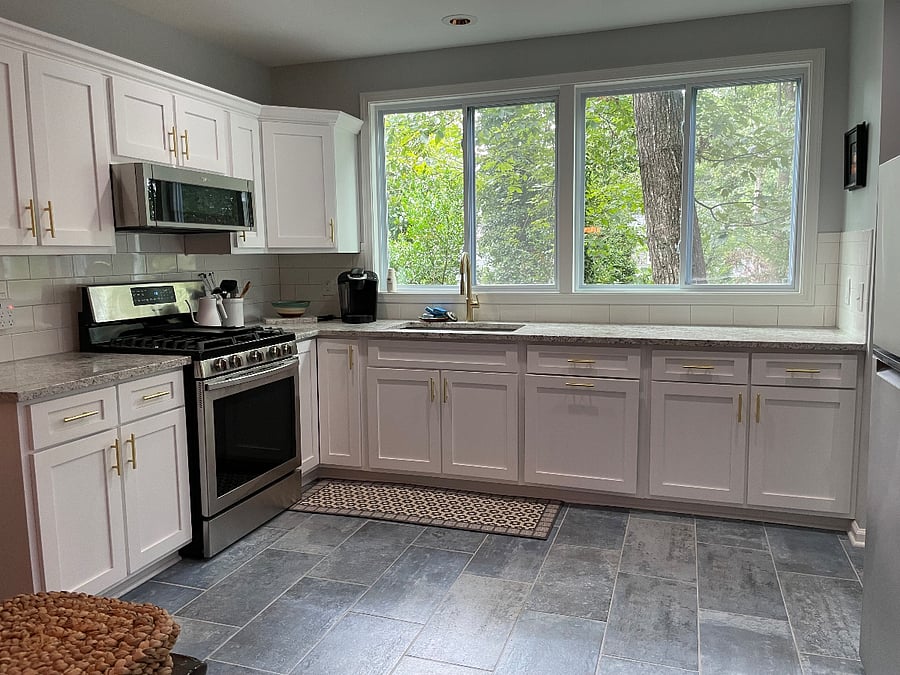 Furnished Finder property 712757_1 photo 13