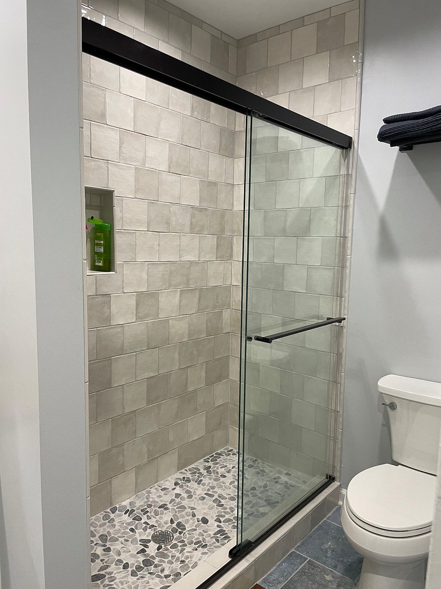 Furnished Finder property 712757_1 photo 15