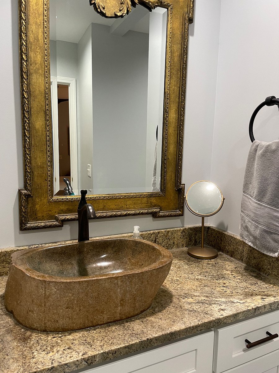Furnished Finder property 712757_1 photo 14