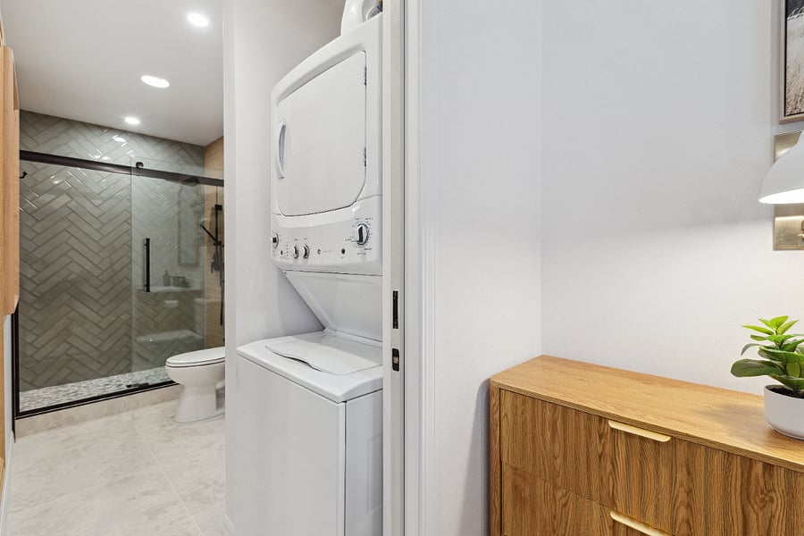 Furnished Finder property 712759_1 photo 4