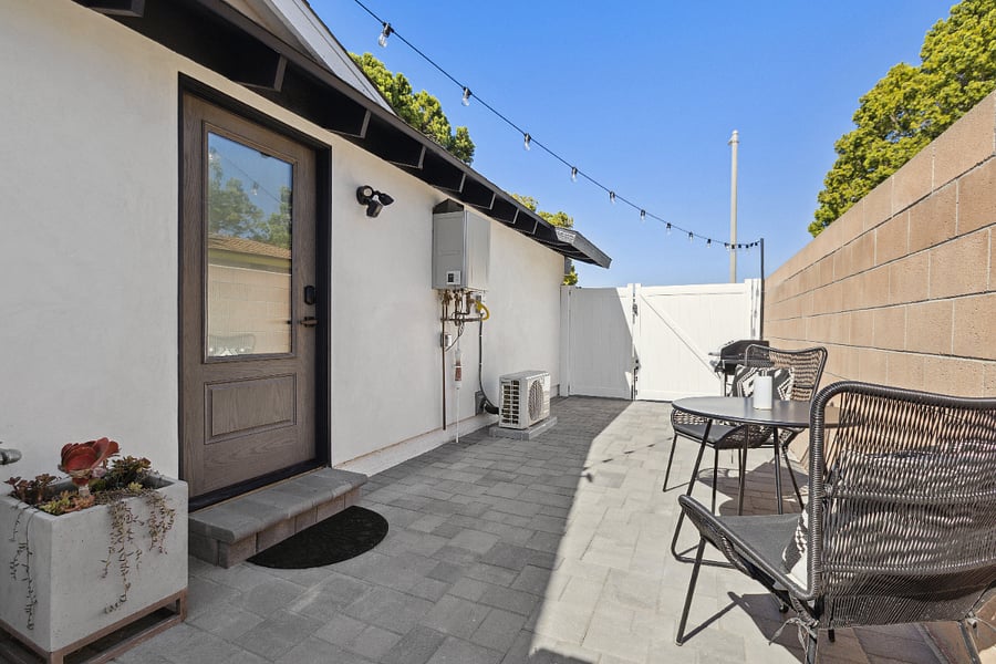 Furnished Finder property 712759_1 photo 7