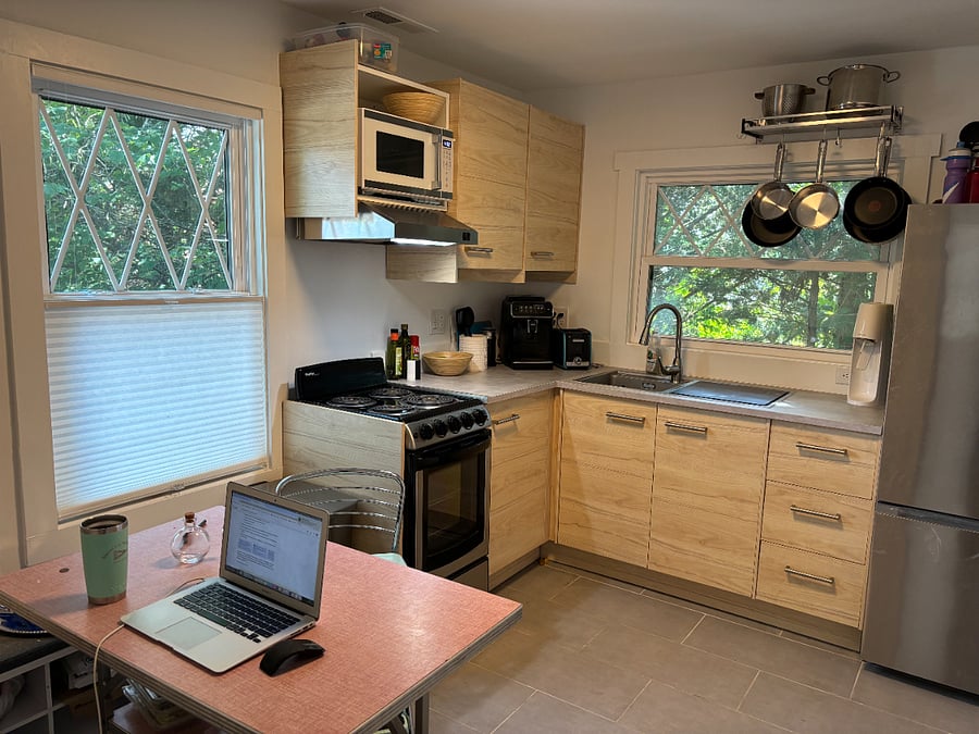 Furnished Finder property 712761_1 photo 1