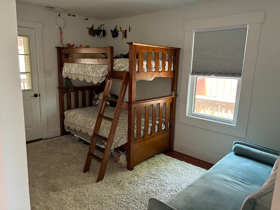 Furnished Finder property 712761_1 photo 7