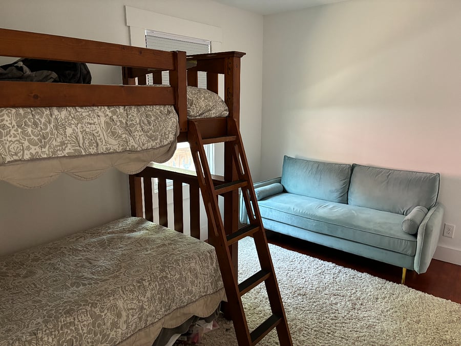 Furnished Finder property 712761_1 photo 5
