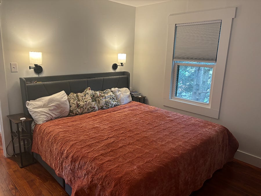 Furnished Finder property 712761_1 photo 4