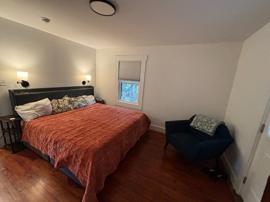 Furnished Finder property 712761_1 photo 6