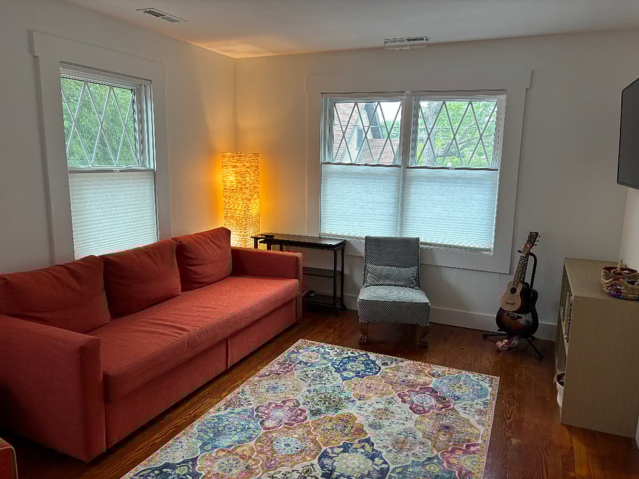 Furnished Finder property 712761_1 photo 3