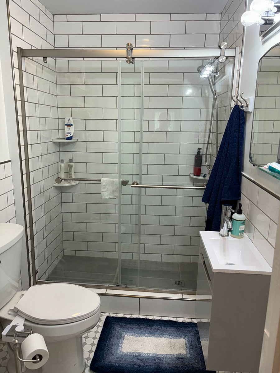 Furnished Finder property 712761_1 photo 9