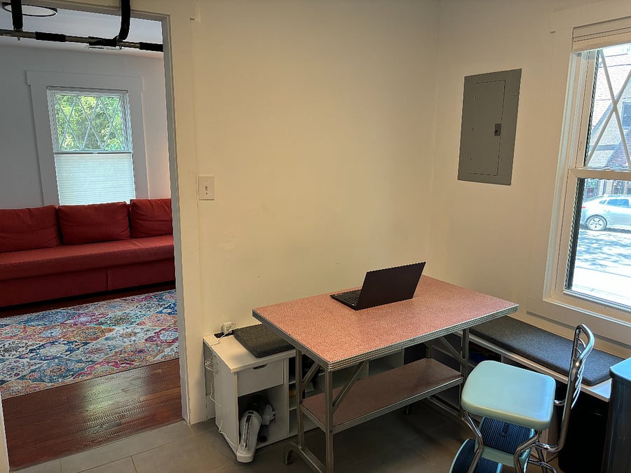 Furnished Finder property 712761_1 photo 2