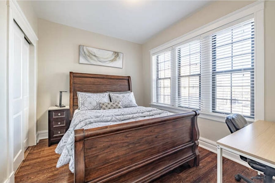 Furnished Finder property 712768_1 photo 5