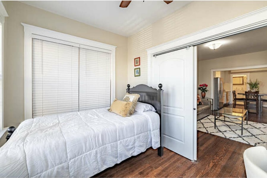 Furnished Finder property 712768_1 photo 4