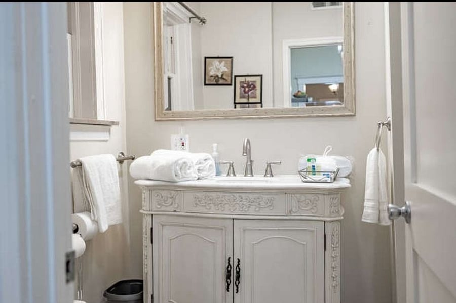 Furnished Finder property 712768_1 photo 7