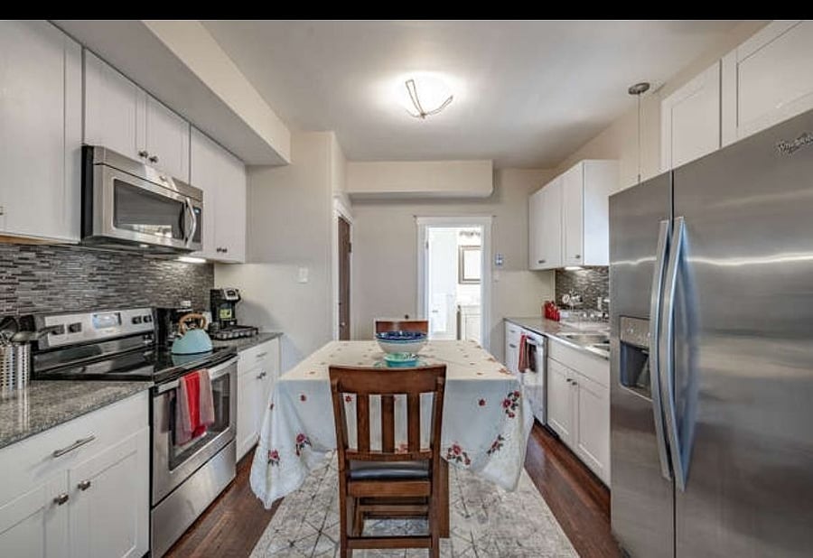 Furnished Finder property 712768_1 photo 11