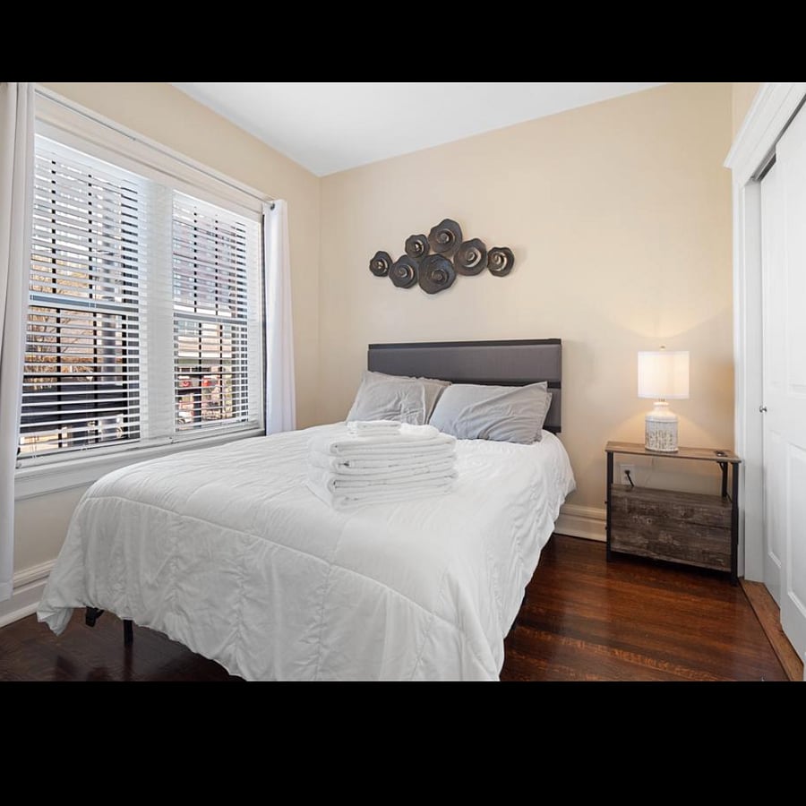 Furnished Finder property 712768_1 photo 8