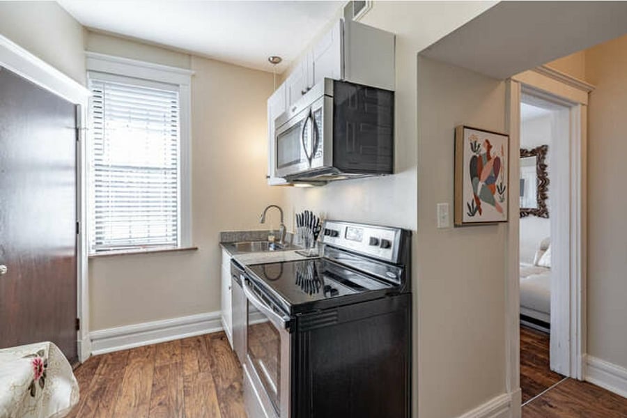 Furnished Finder property 712768_1 photo 10