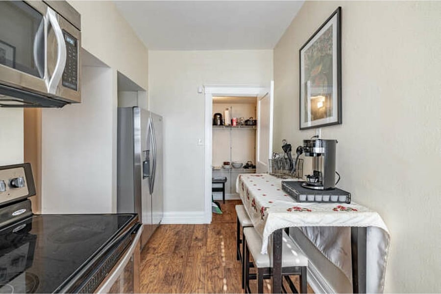 Furnished Finder property 712768_1 photo 12