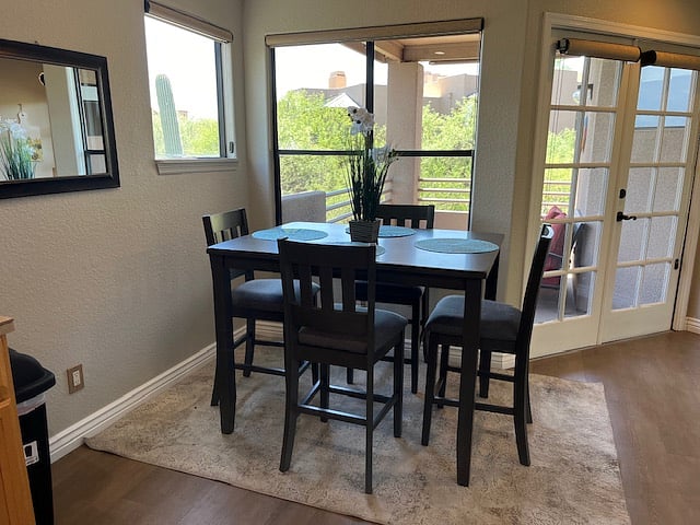 Furnished Finder property 712775_1 photo 5