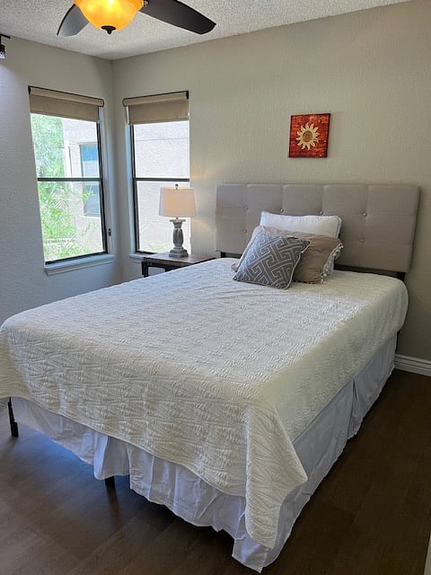 Furnished Finder property 712775_1 photo 8