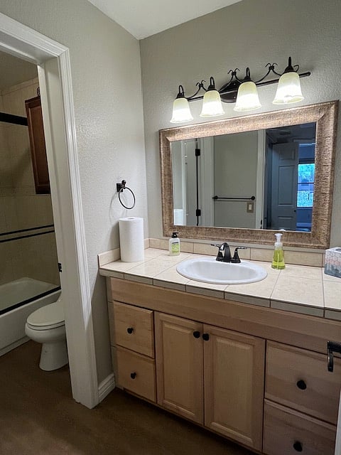Furnished Finder property 712775_1 photo 11