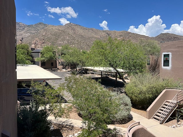 Furnished Finder property 712775_1 photo 15