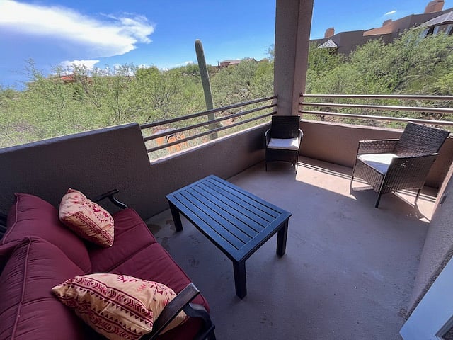 Furnished Finder property 712775_1 photo 12