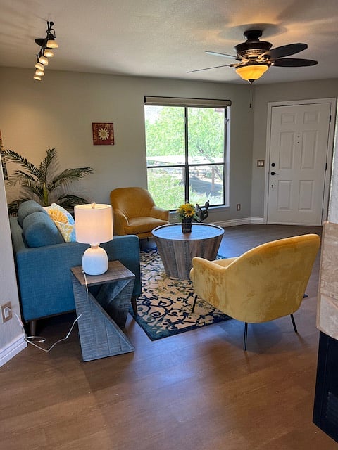 Furnished Finder property 712775_1 photo 3